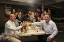 集合写真４