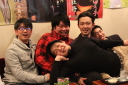集合写真６